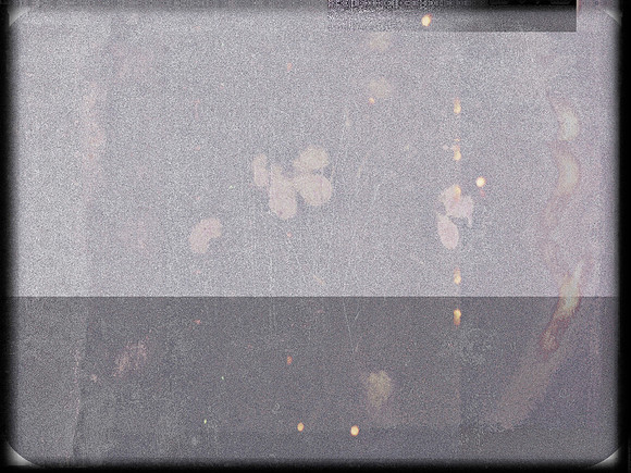 1-11
