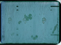 1-24