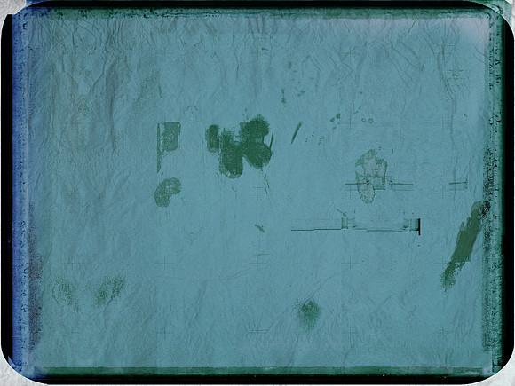 1-38