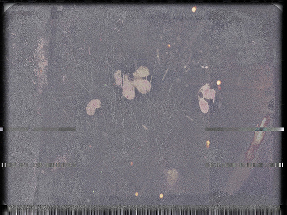 1-44