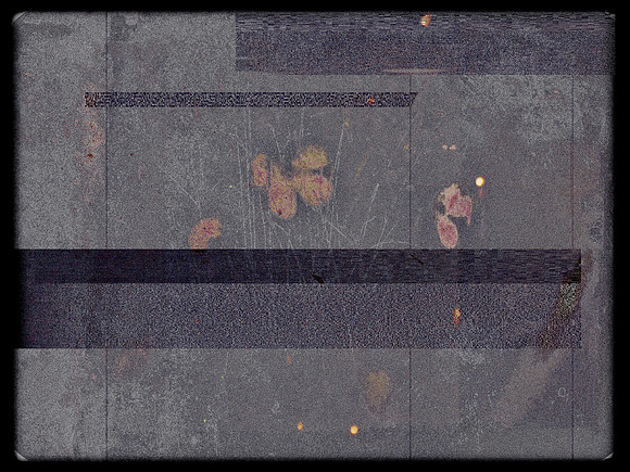 1-56