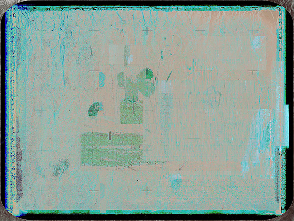 1-86