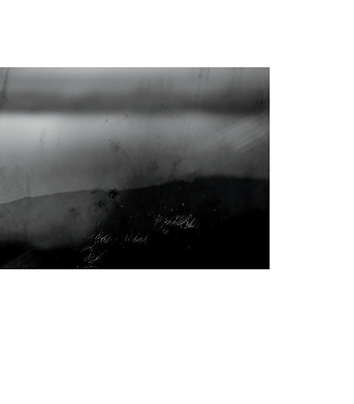 FrielChris-After-SinglePageVisuals-v4-HighRes80_1080px