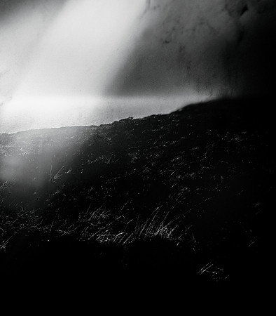 FrielChris-After-SinglePageVisuals-v4-HighRes71_1080px
