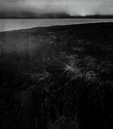 FrielChris-After-SinglePageVisuals-v4-HighRes74_1080px