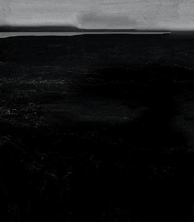 FrielChris-After-SinglePageVisuals-v4-HighRes75_1080px