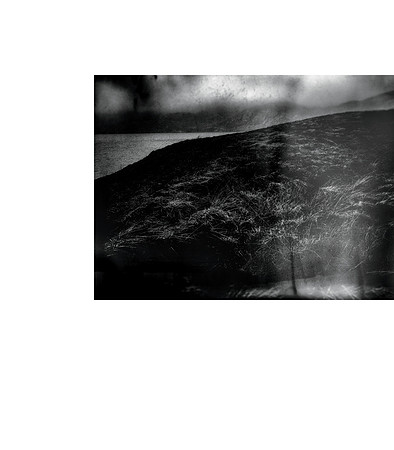FrielChris-After-SinglePageVisuals-v4-HighRes55_1080px
