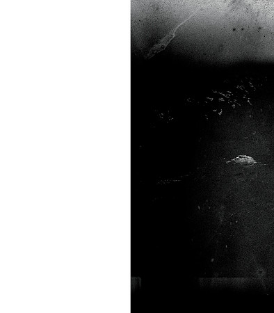 FrielChris-After-SinglePageVisuals-v4-HighRes58_1080px