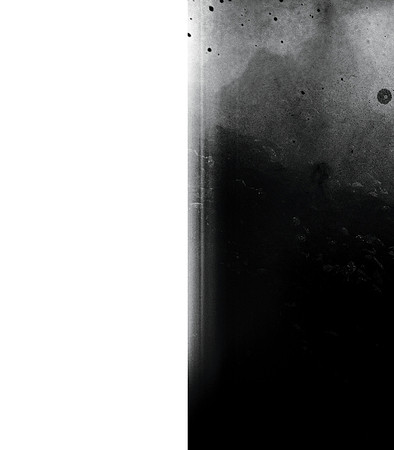 FrielChris-After-SinglePageVisuals-v4-HighRes42_1080px