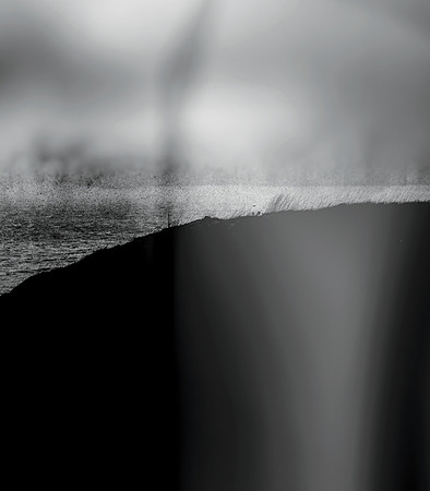 FrielChris-After-SinglePageVisuals-v4-HighRes37_1080px