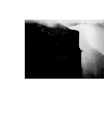 FrielChris-After-SinglePageVisuals-v4-HighRes41_1080px