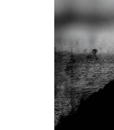 FrielChris-After-SinglePageVisuals-v4-HighRes36_1080px