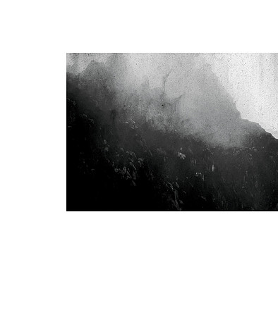 FrielChris-After-SinglePageVisuals-v4-HighRes23_1080px