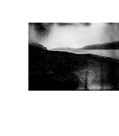 FrielChris-After-SinglePageVisuals-v4-HighRes25_1080px