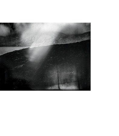 FrielChris-After-SinglePageVisuals-v4-HighRes26_1080px