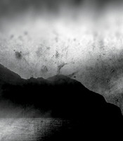 FrielChris-After-SinglePageVisuals-v4-HighRes21_1080px