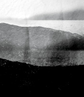 FrielChris-After-SinglePageVisuals-v4-HighRes19_1080px