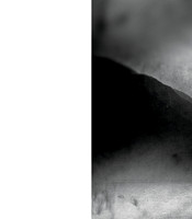 FrielChris-After-SinglePageVisuals-v4-HighRes20_1080px