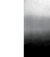 FrielChris-After-SinglePageVisuals-v4-HighRes14_1080px