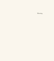 FrielChris-After-SinglePageVisuals-v4-HighRes11_1080px