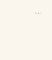 FrielChris-After-SinglePageVisuals-v4-HighRes5_1080px
