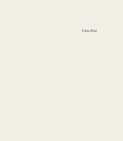 FrielChris-After-SinglePageVisuals-v4-HighRes5_1080px