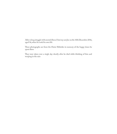 FrielChris-After-SinglePageVisuals-v4-HighRes7_1080px