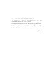 FrielChris-After-SinglePageVisuals-v4-HighRes9_1080px
