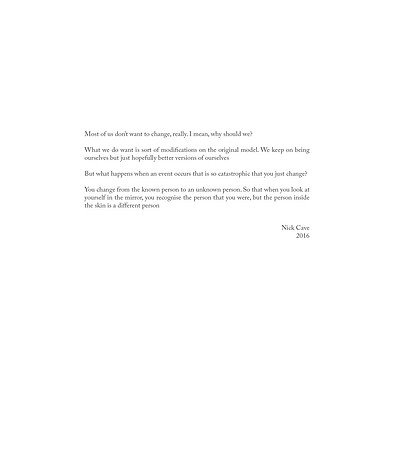 FrielChris-After-SinglePageVisuals-v4-HighRes9_1080px