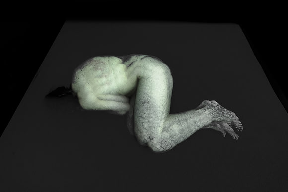 280314 #135
