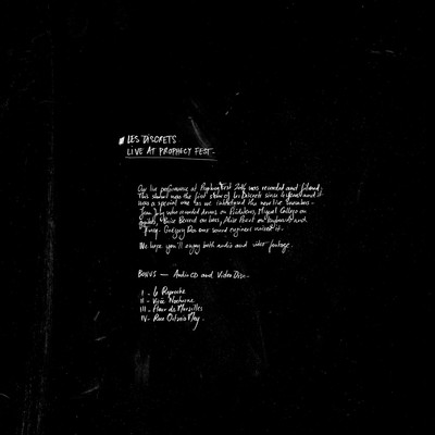 covers