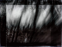 030517-2-65-Edit-Edit-3-Edit-Edit-Edit