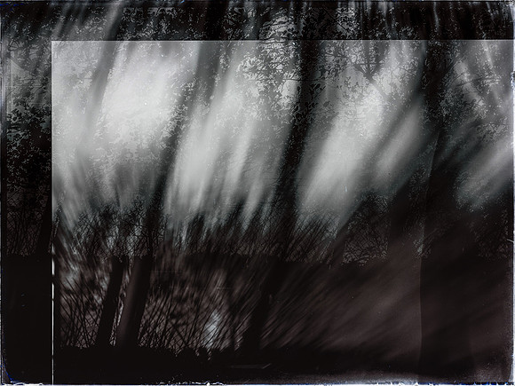 030517-2-65-Edit-Edit-3-Edit-Edit-Edit