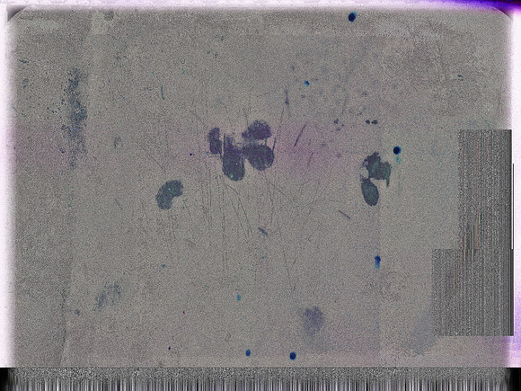 1-4