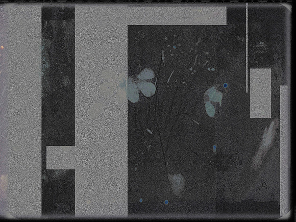 1-14