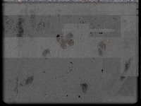 1-15