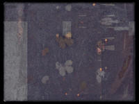 1-54
