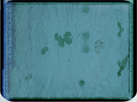 1-37