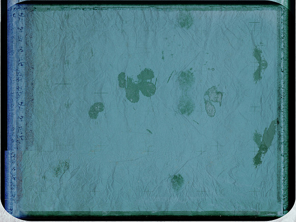 1-37