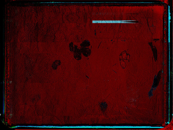1-46