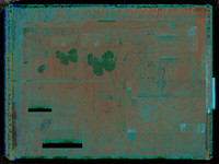 1-112