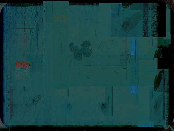 1-137