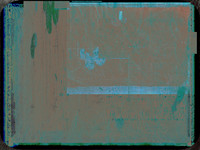1-143