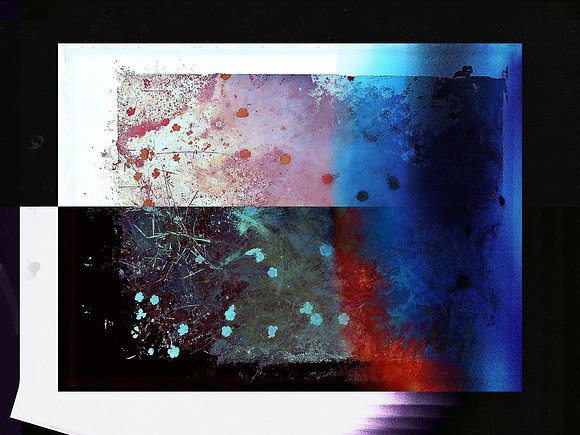4-95