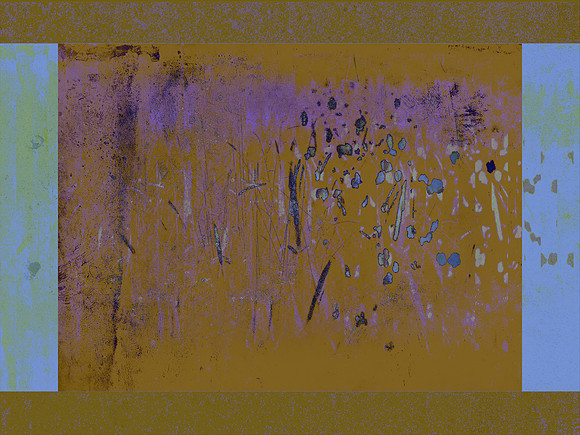 8-57