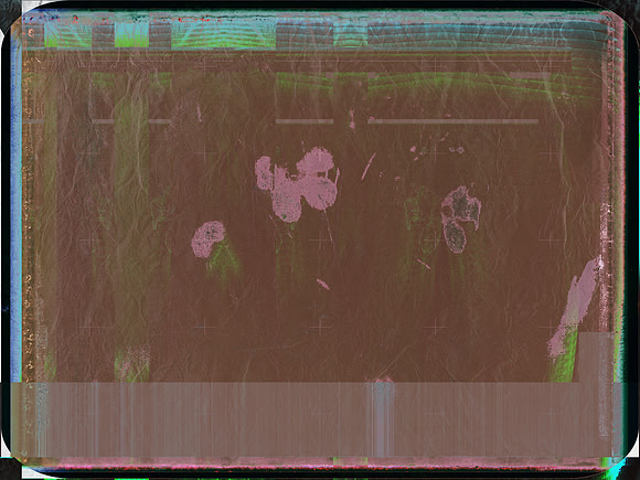 1-31