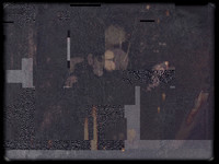1-39