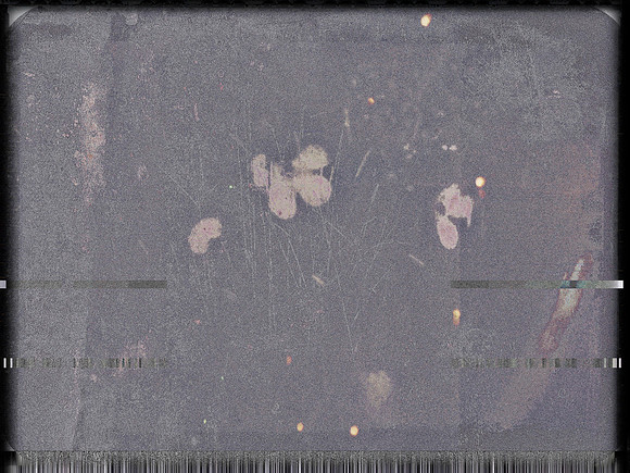 1-44