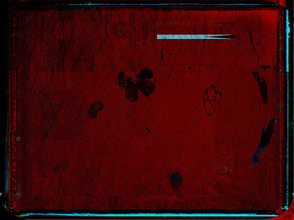 1-46