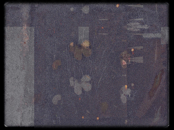 1-54